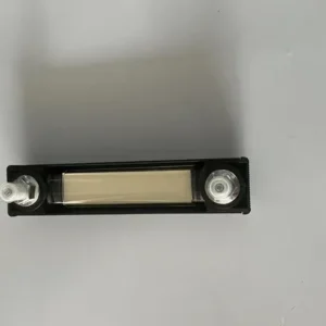 923162.0003 indicator Kalmar Reach Stacker Parts