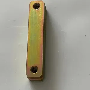 K5678950 923828.0740 Locating plates Kalmar Reach Stacker Parts
