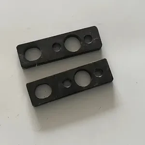 13897559_board_sany_reach_stacker_parts