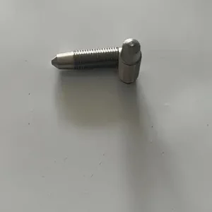 A39661.0200 bolt Kalmar Reach Stacker Parts