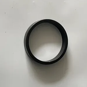 a17324_0200_spacer_rings_kalmar_reach_stacker_parts