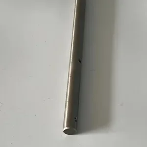 A16868.0100 Anti-loose pins Kalmar Reach Stacker Parts