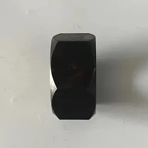 a210307000037_nut_sany_reach_stacker_parts