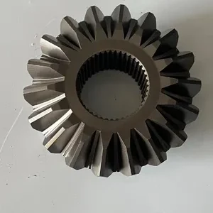81_9947_2_half_shaft_gears_kessler_axle_parts
