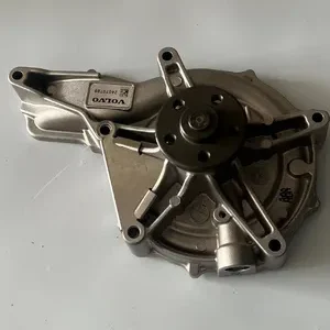 JD4118.0100 water pump Penta Spare Parts