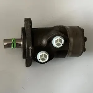 920216.033 Rotary motor Kalmar Reach Stacker Parts
