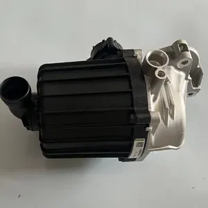 separator Penta Spare Parts