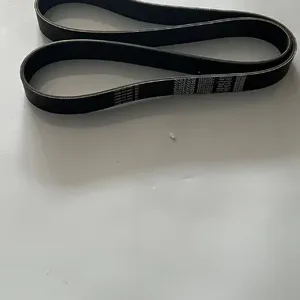 belt Penta Spare Parts