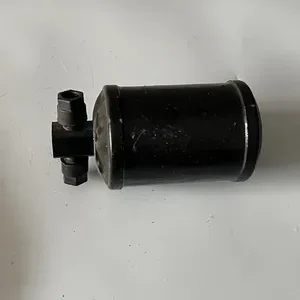 923705.0470 Dry bottle Kalmar Reach Stacker Parts