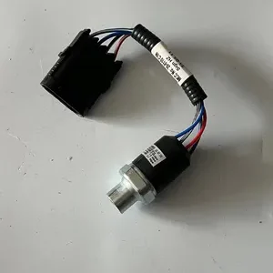 920169.018 sensor Kalmar Reach Stacker Parts