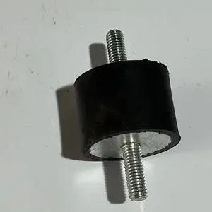 6035_006_shock_absorbing_pads_konecranes_spare_parts