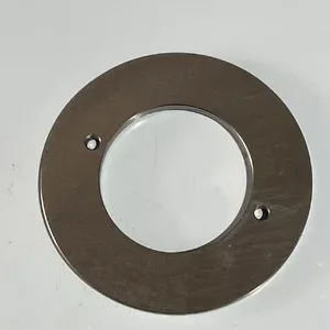 A46447.0200 gasket Kalmar Reach Stacker Parts