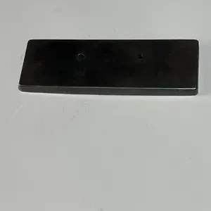 A01750.0200 interval Kalmar Reach Stacker Parts