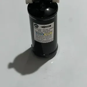 921056.0019 Dry bottle Kalmar Reach Stacker Parts