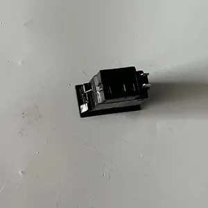 920971.0013 Brake switch Kalmar Reach Stacker Parts