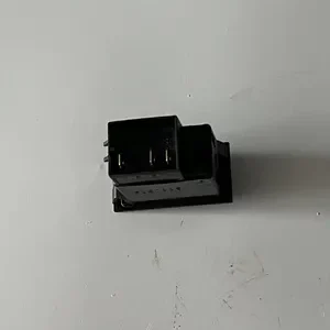 923936.0080 switch Kalmar Reach Stacker Parts