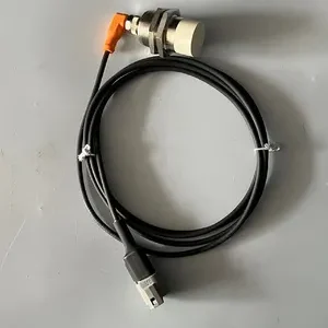 55481457_proximity_switches_konecranes_spare_parts