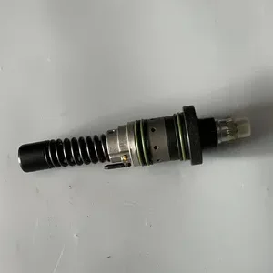 Unit pumps Penta Spare Parts