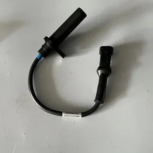 923855.1820 sensor Kalmar Reach Stacker Parts