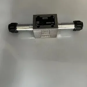 763247_solenoid_valves_konecranes_spare_parts