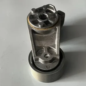Tensioner Penta Spare Parts
