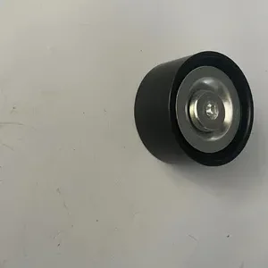 3827501 Transition wheels Penta Spare Parts