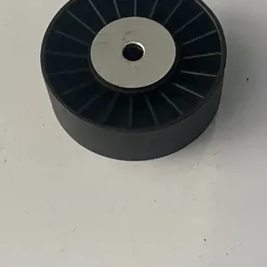 Transition wheels Penta Spare Parts