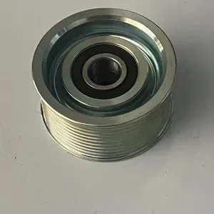 Transition wheels Penta Spare Parts