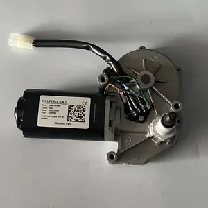 Top rain wipers Penta Spare Parts