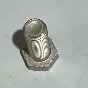6001_076_bolt_konecranes_spare_parts
