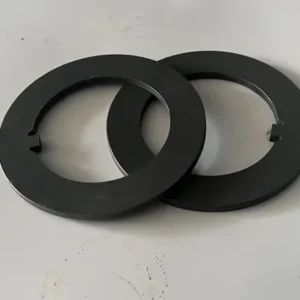 200013_01_gasket_konecranes_spare_parts