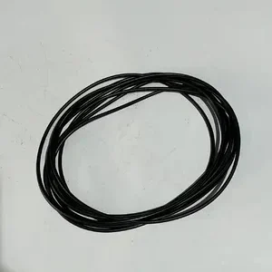 923855.0752 O-rings Kalmar Reach Stacker Parts