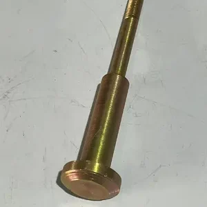923855.1151 Implantation pins Kalmar Reach Stacker Parts