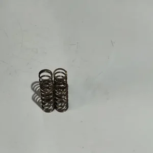921477.0032 spring Kalmar Reach Stacker Parts