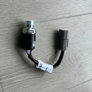 920169.021 Pressure switches Kalmar Reach Stacker Parts