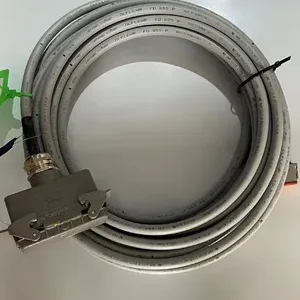 Cable Penta Spare Parts