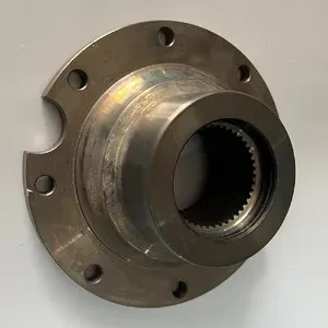 51_3361_3_flange_kessler_axle_parts