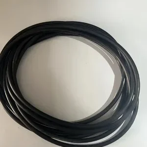 920981.0023 O-rings Kalmar Reach Stacker Parts
