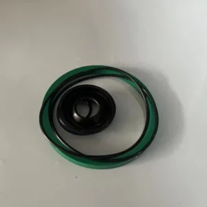 34837_12_repair_kits_kessler_axle_parts