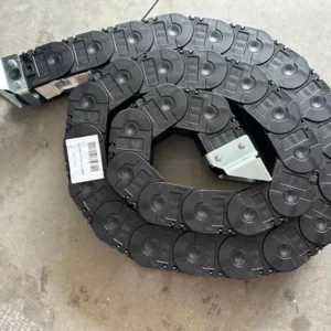 120601990004c_e_chains_sany_reach_stacker_parts