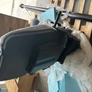 60149848_seat_sany_reach_stacker_parts