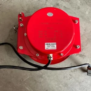 60337893_pull_wire_sensors_sany_reach_stacker_parts