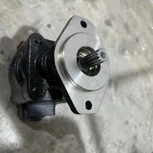 425817.8274 Hydraulic pumps Kalmar Reach Stacker Parts