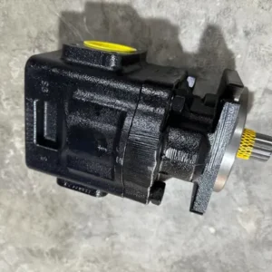 923142.0036 Hydraulic pumps Kalmar Reach Stacker Parts