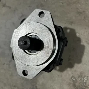 922976.0050 pump Kalmar Reach Stacker Parts
