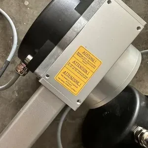 6043_145_sensor_konecranes_spare_parts