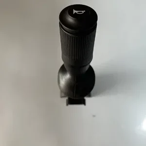 60191984_gear_handlesany_reach_stacker_parts
