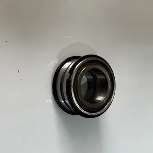 923828.0748 bearing Kalmar Reach Stacker Parts