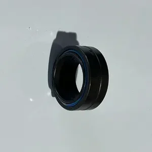 6068_018_bearing_konecranes_spare_parts