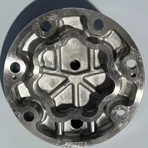 6008_117_bearing_konecranes_spare_parts